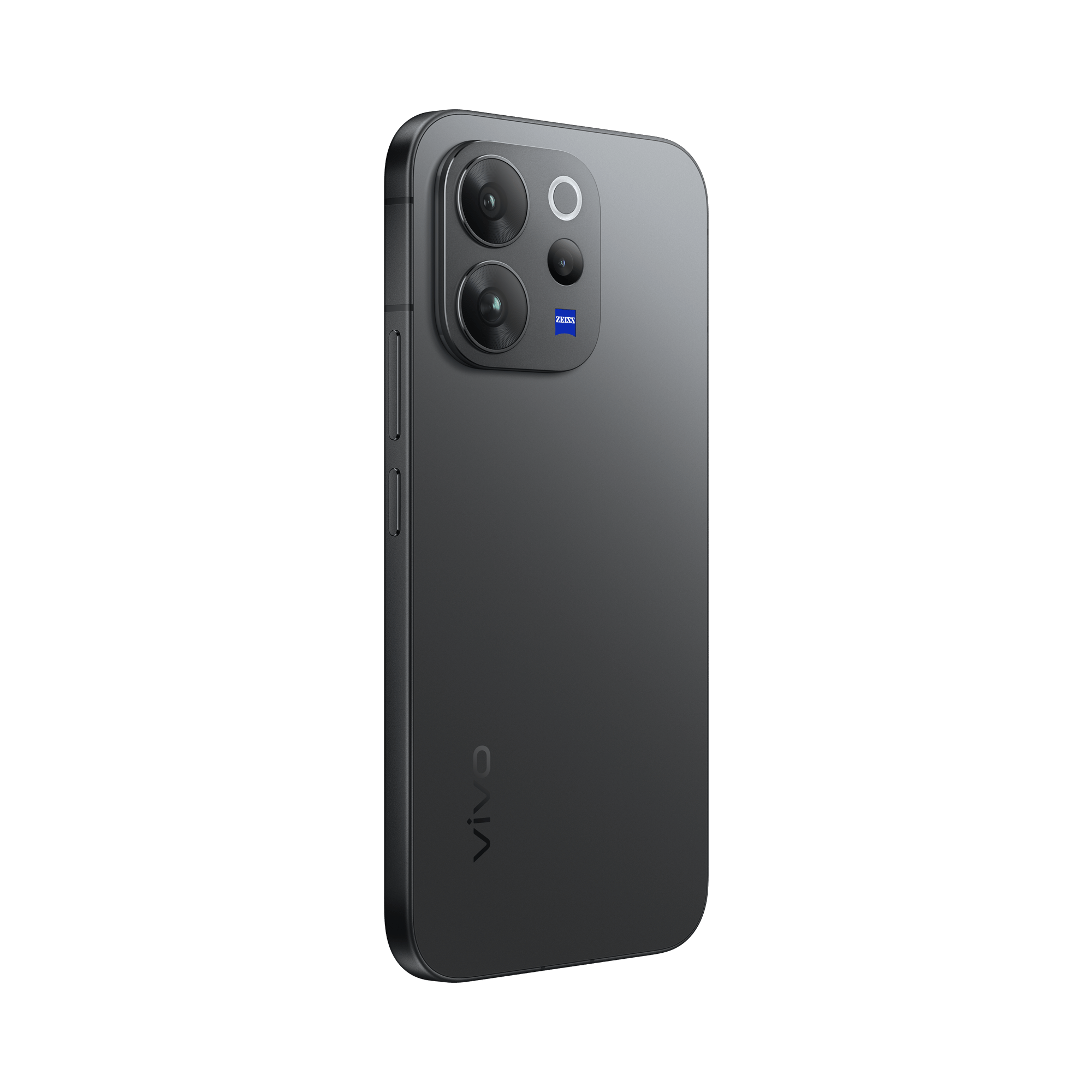 Grabación de vídeo 4K a 60 fps con estabilización avanzada y Modo Escenario con IA en el vivo V70.