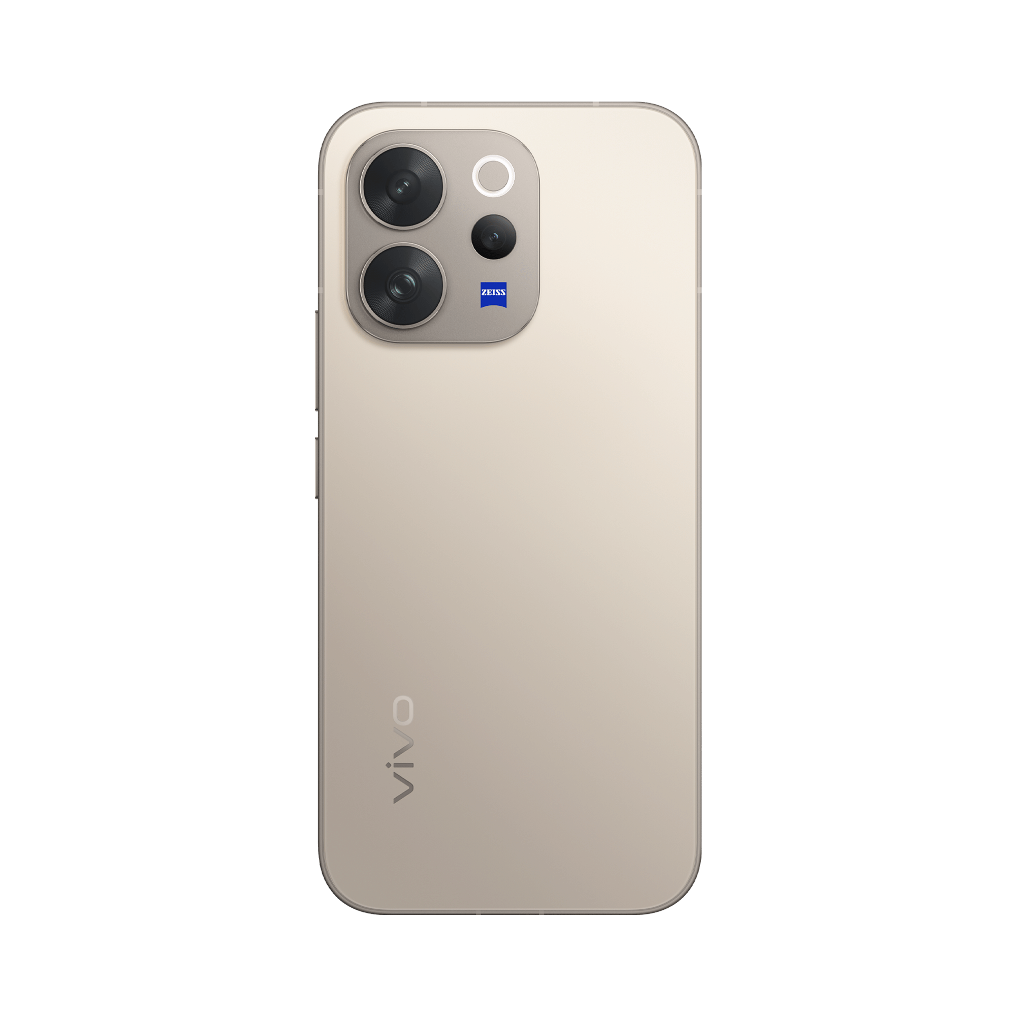 Sensor fotográfico del vivo V70 optimizado para vídeo 4K a 60 fps y Modo Escenario con IA.