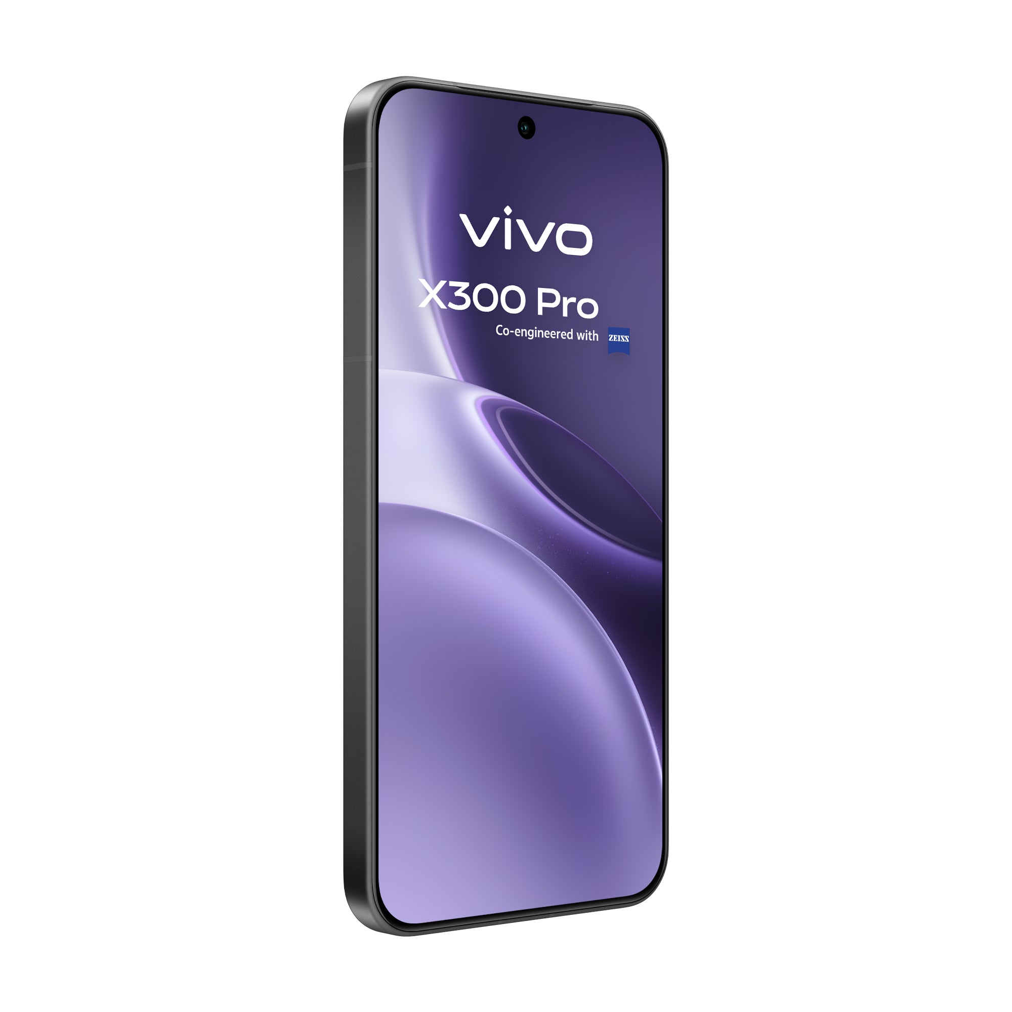 Vivo X300 Pro 5G | Cámara ZEISS y Dimensity 9500 – vivoonlinestore