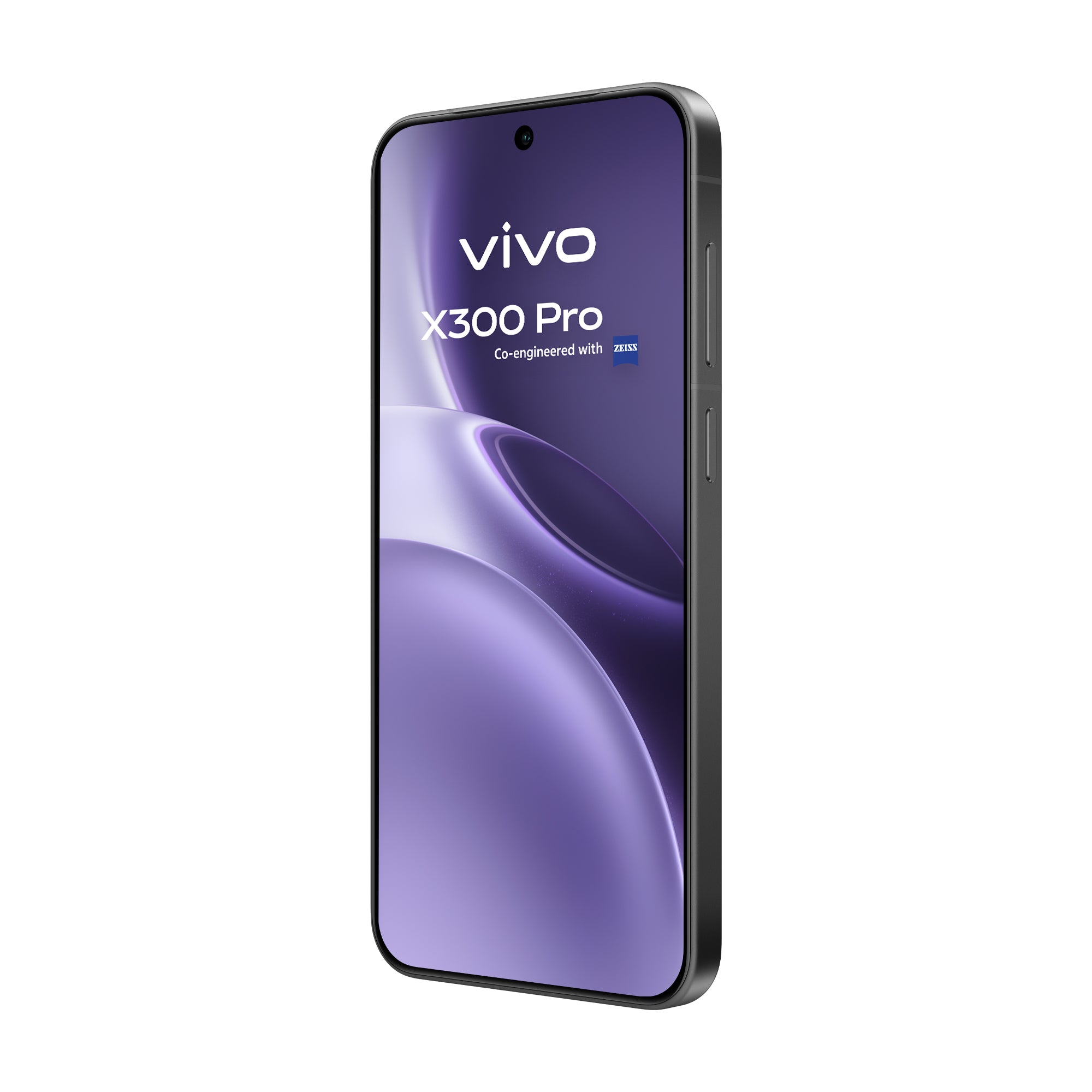 Vivo X300 Pro 5G | Cámara ZEISS y Dimensity 9500 – vivoonlinestore