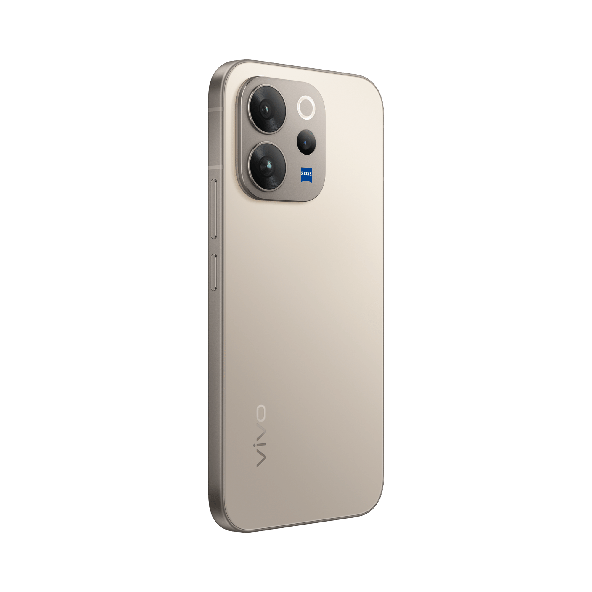 Protección certificada IP68 e IP69 contra agua y polvo del smartphone vivo V70