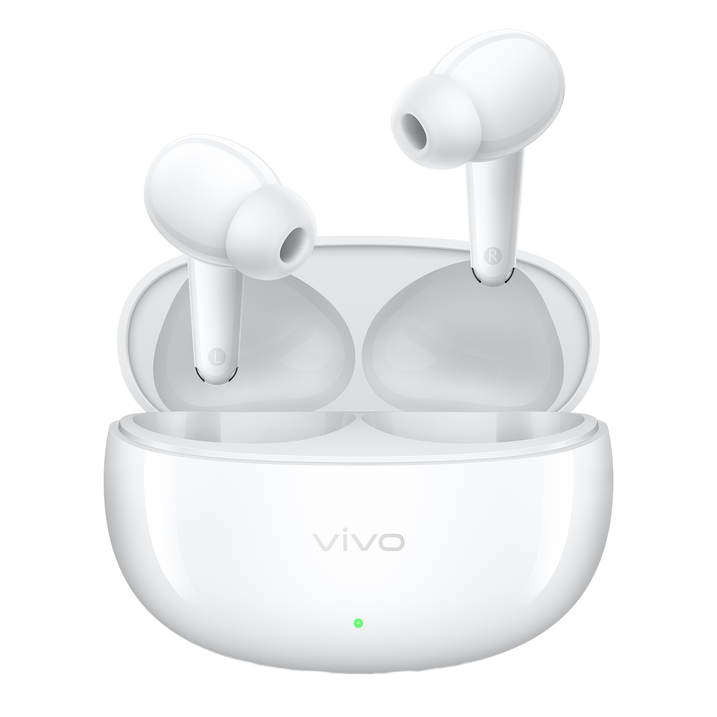vivo Buds Pro en Vivo
