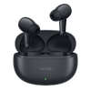 vivo Buds Pro