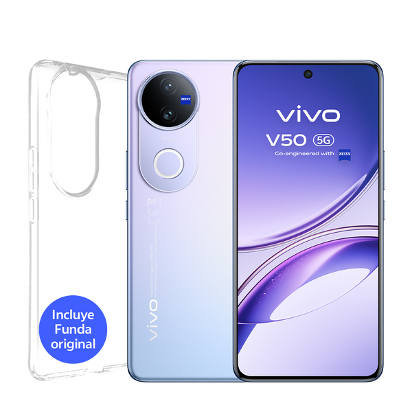 V50 5G 12+512GB