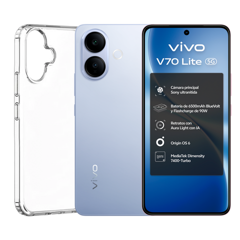 V70 Lite 5G