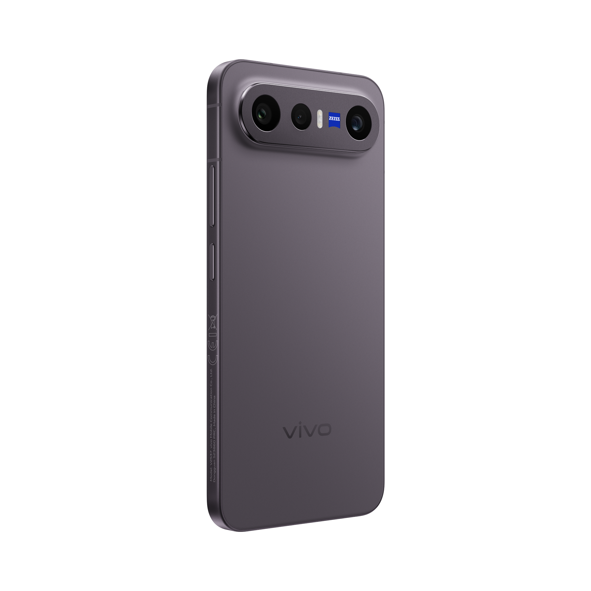 Sistema de cámaras del vivo X300FE Luxe Black preparado para grabar vídeo cinematográfico en 4K.