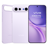 vivo X300FE