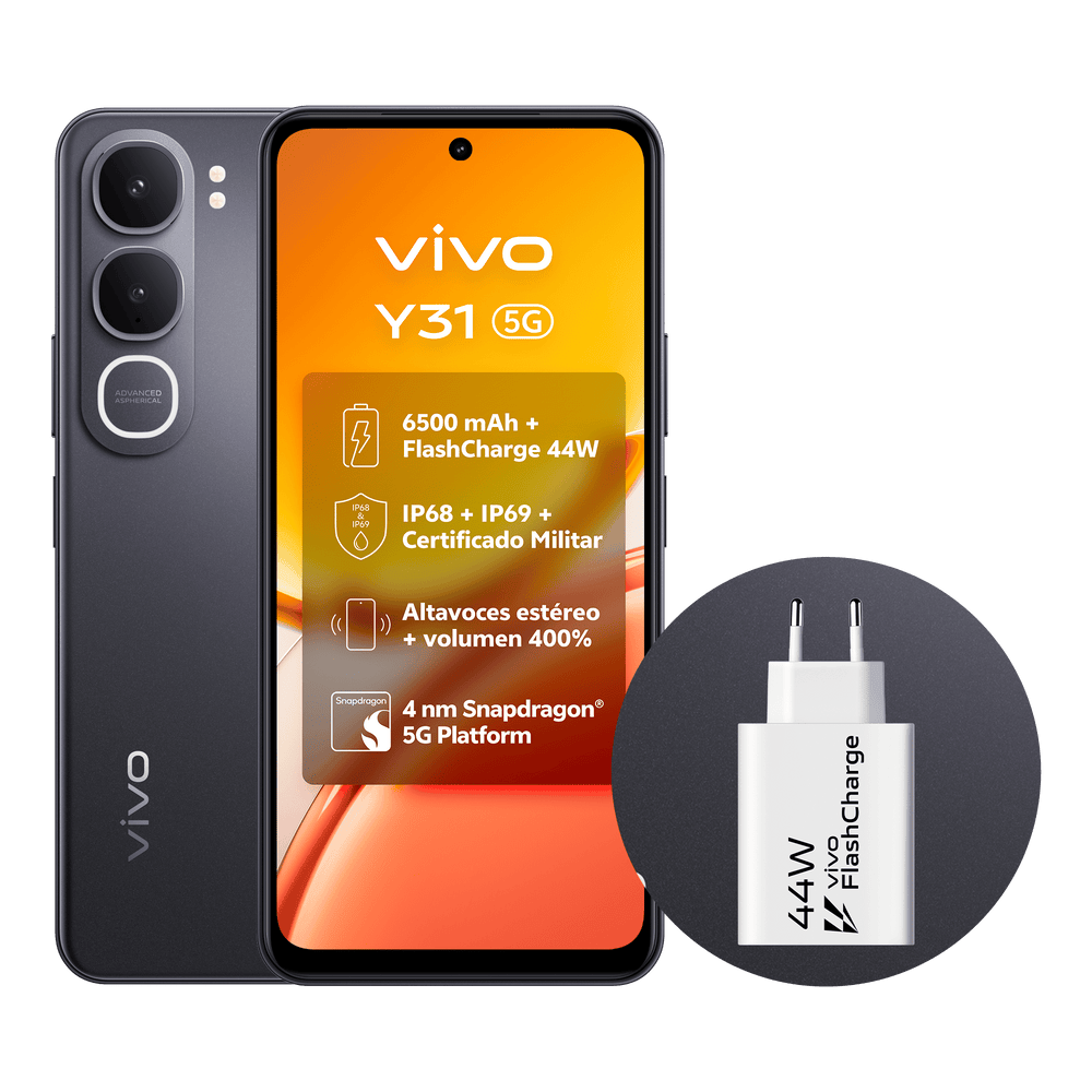 Y Series