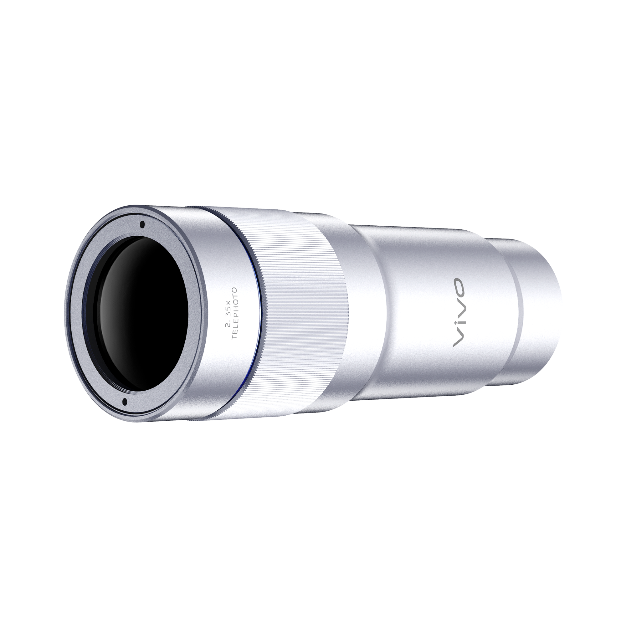 Set 200mm Photo Kit