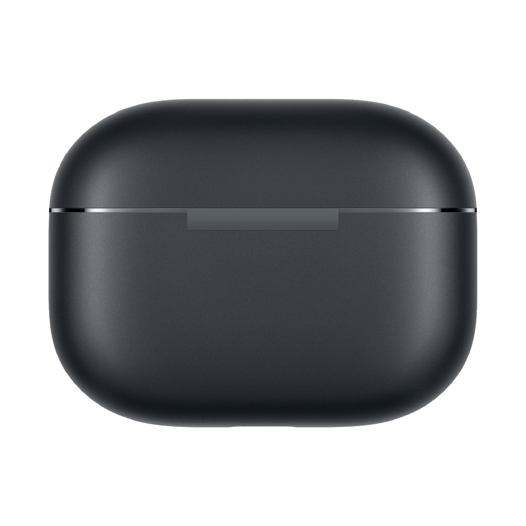 vivo Buds Ultra