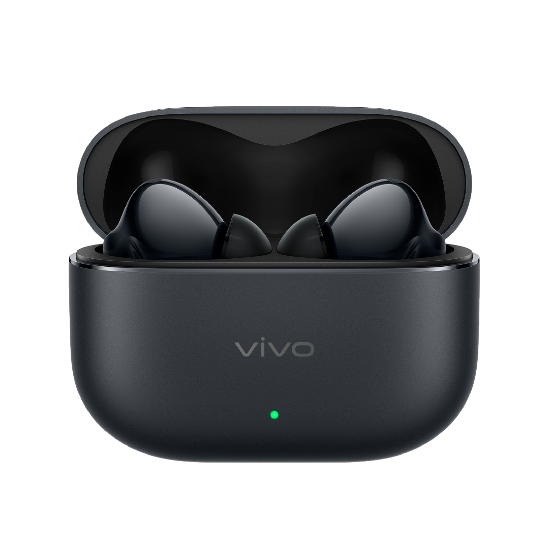 vivo Buds Ultra