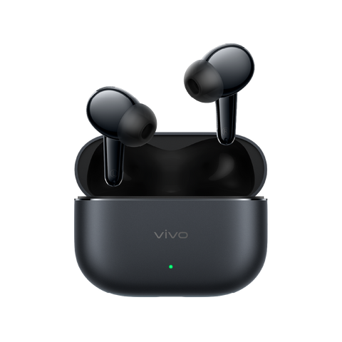 vivo Buds Ultra