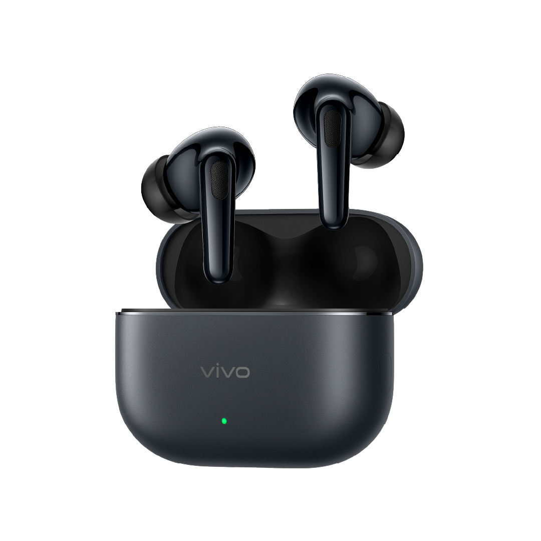 vivo Buds Ultra
