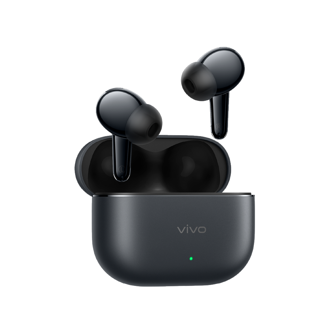 vivo Buds Ultra