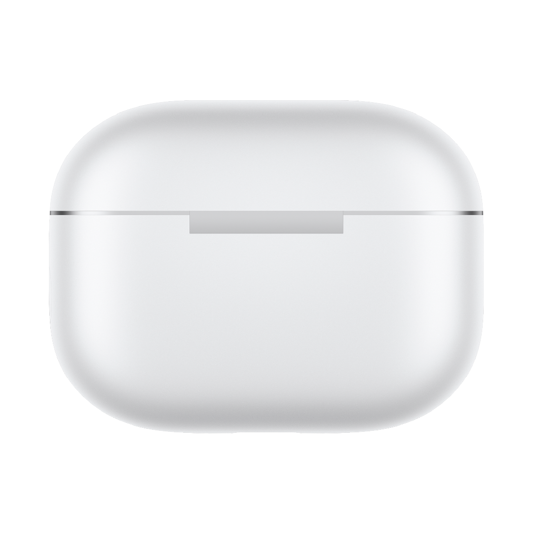vivo Buds Ultra