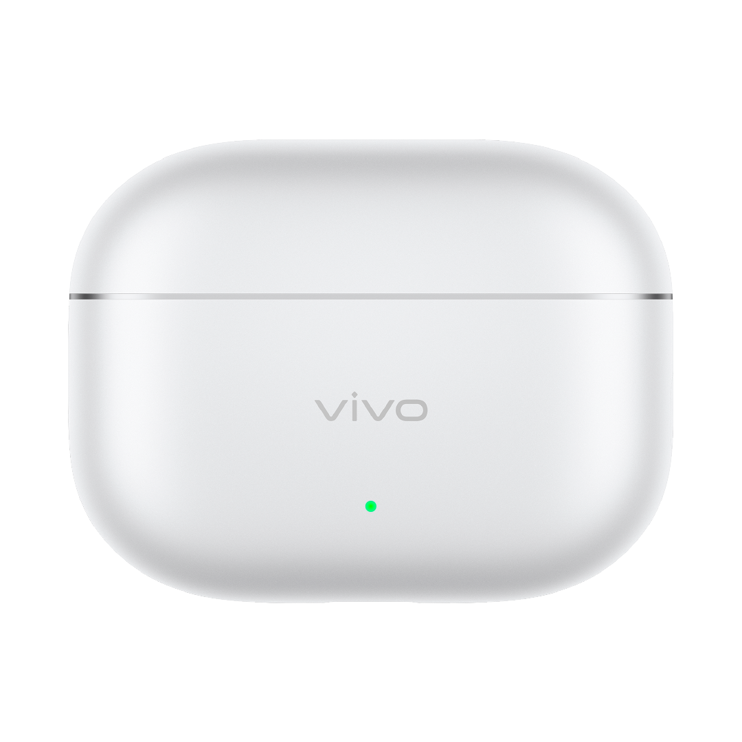 vivo Buds Ultra
