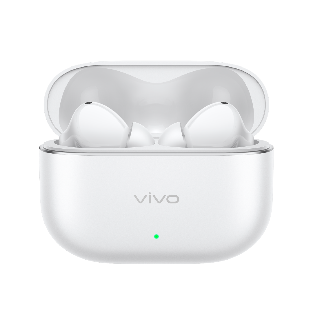 vivo Buds Ultra