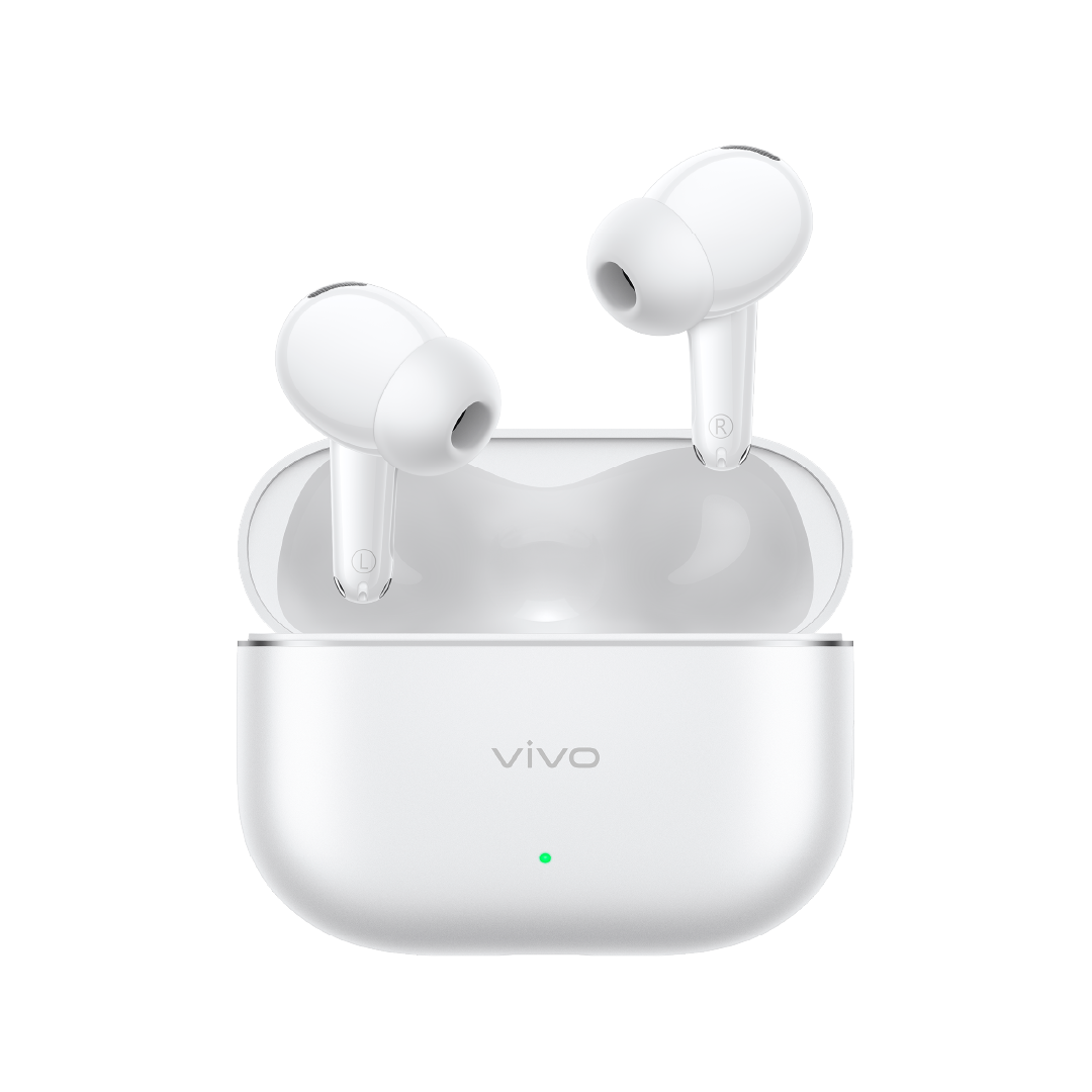 vivo Buds Ultra