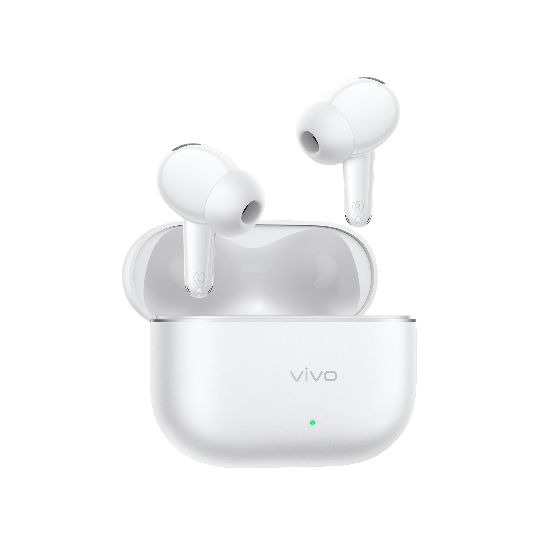 vivo Buds Ultra