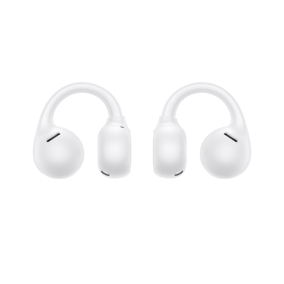vivo Buds Clip | Hi-Res, 42h Batería y Oferta a 149€ – vivo España