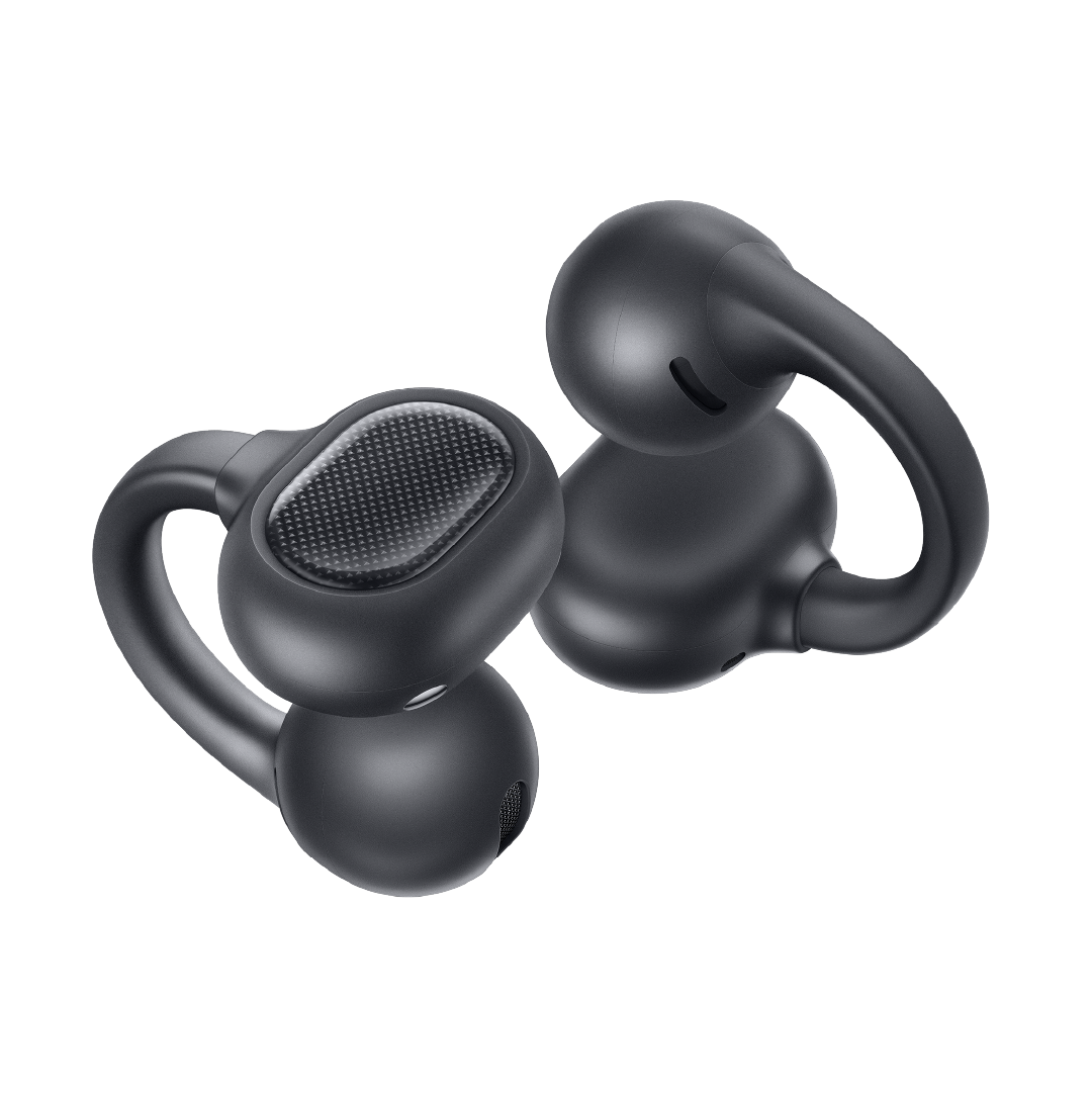 vivo Buds Clip | Hi-Res, 42h Batería y Oferta a 149€ – vivo España