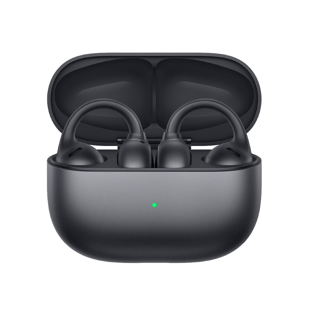 vivo Buds Clip | Hi-Res, 42h Batería y Oferta a 149€ – vivo España
