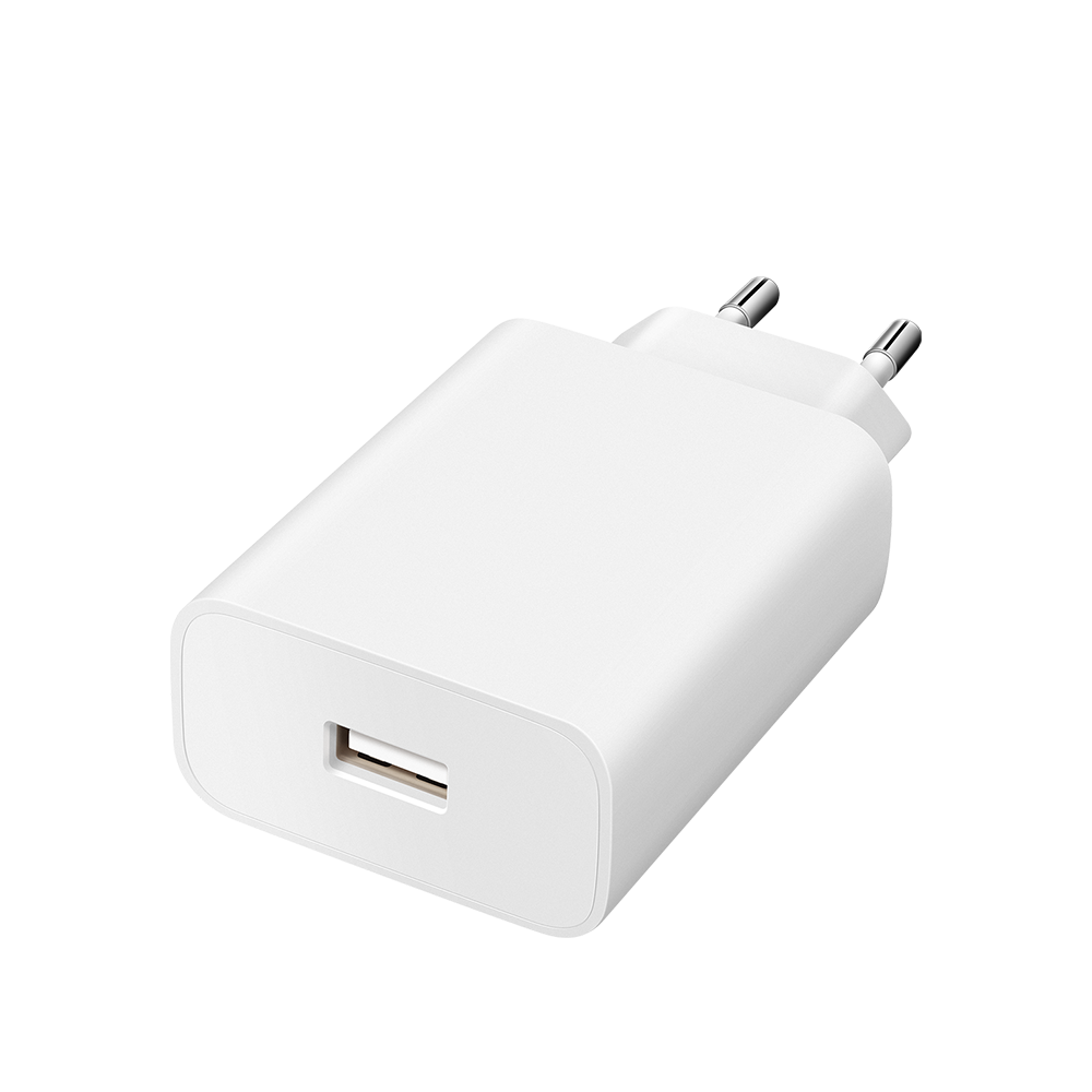 Cargador 80W