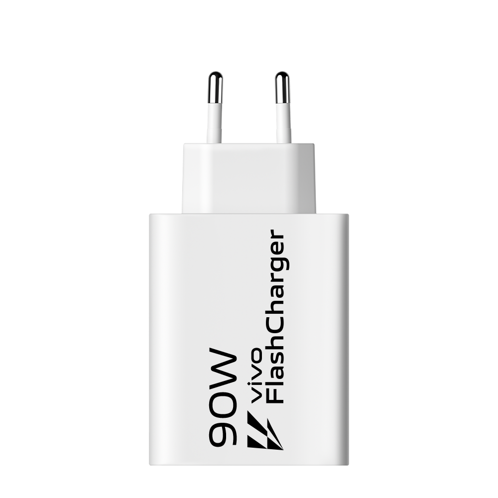 Cargador 90W (Bundle)