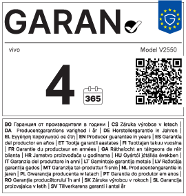 V70FE Bundle
