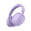 Headphones Studio
