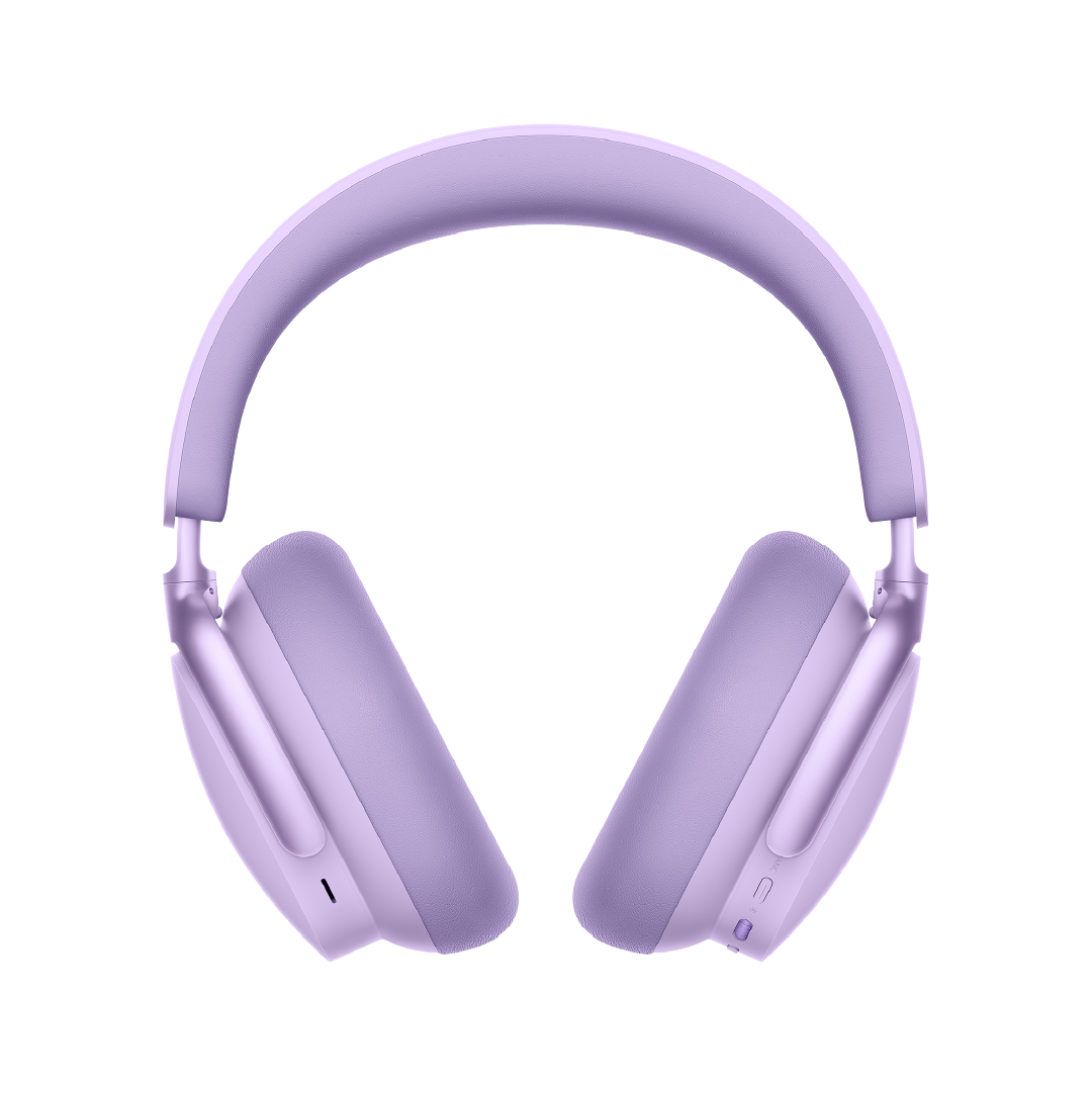 vivo Headphones Studio