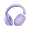 Headphone Studio