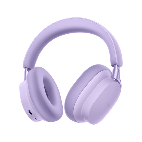 vivo Headphones Studio