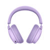 Headphone Studio