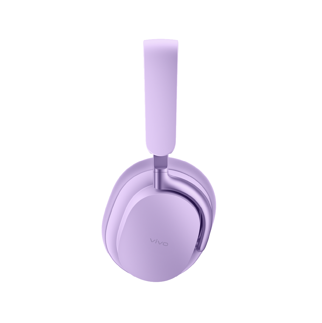 vivo Headphones Studio