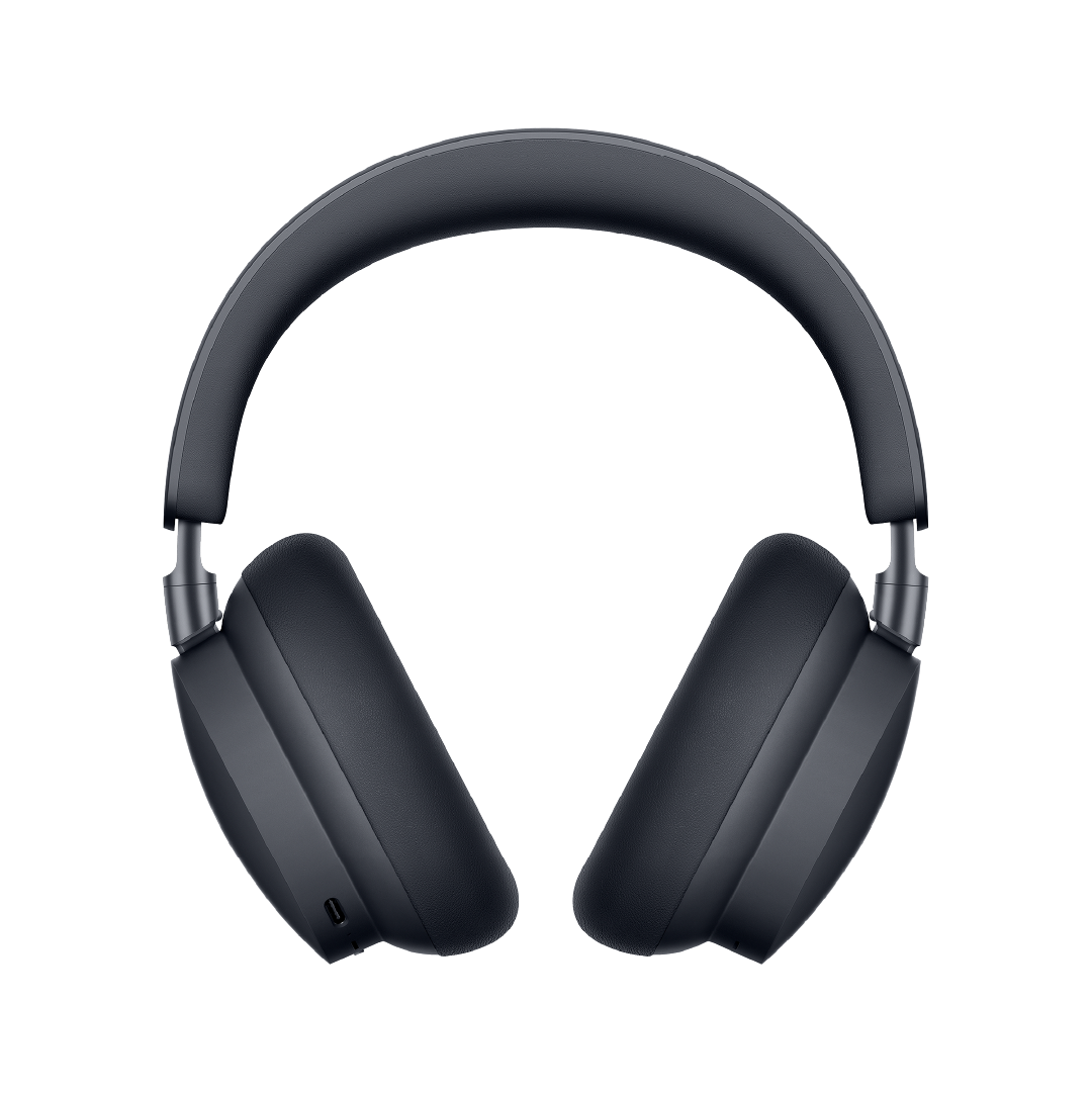vivo Headphones Studio