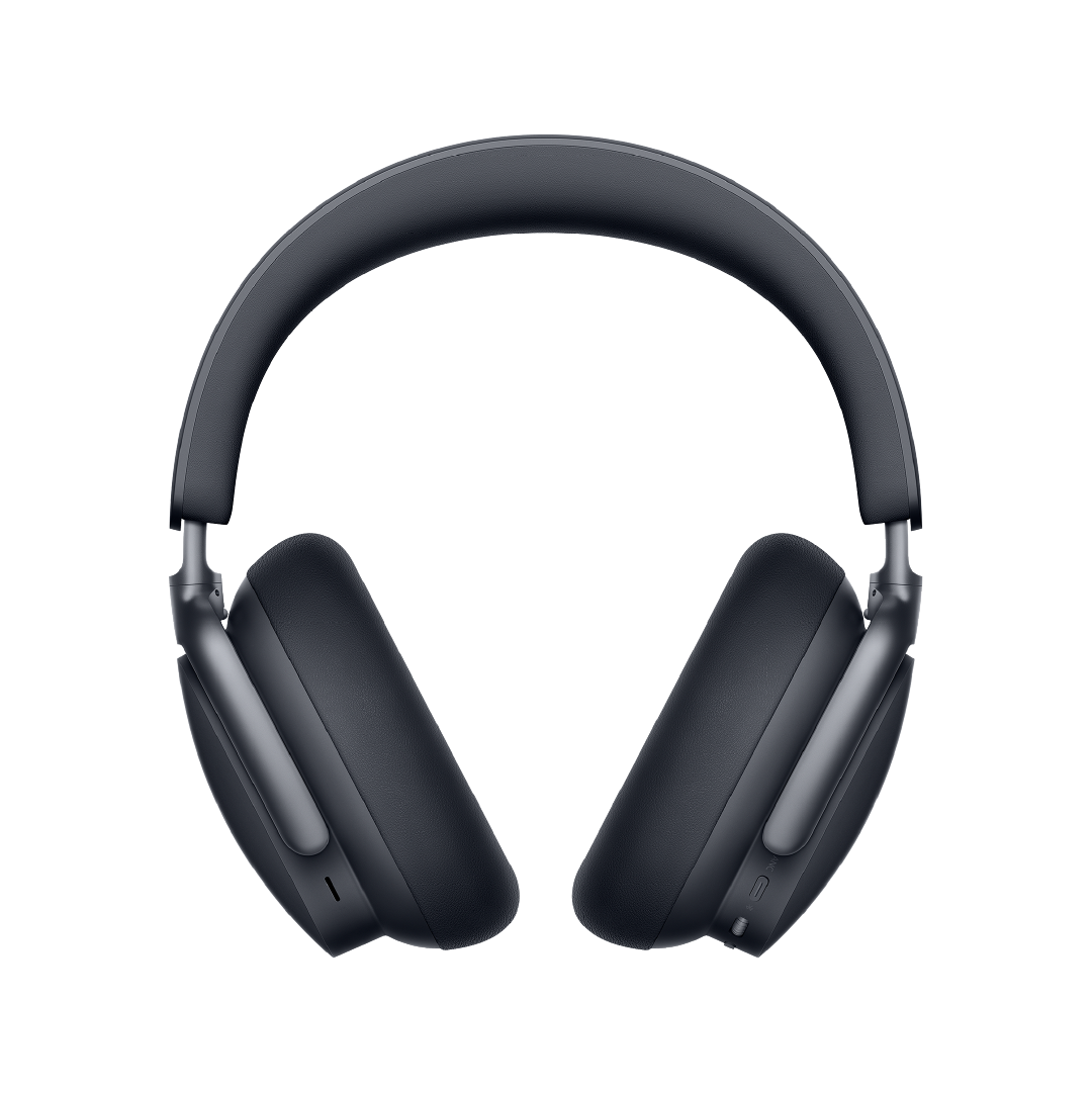 vivo Headphones Studio