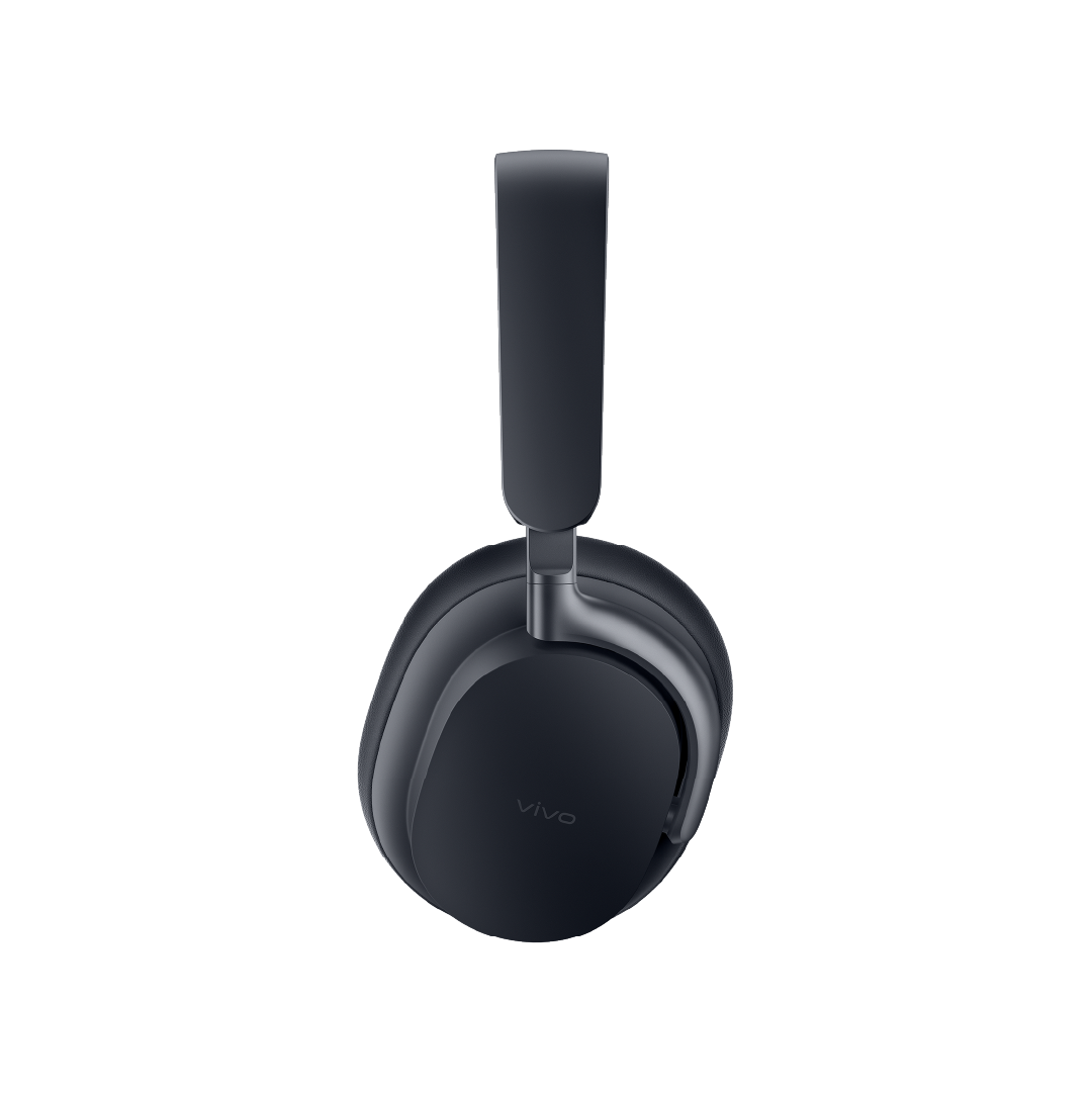 vivo Headphones Studio