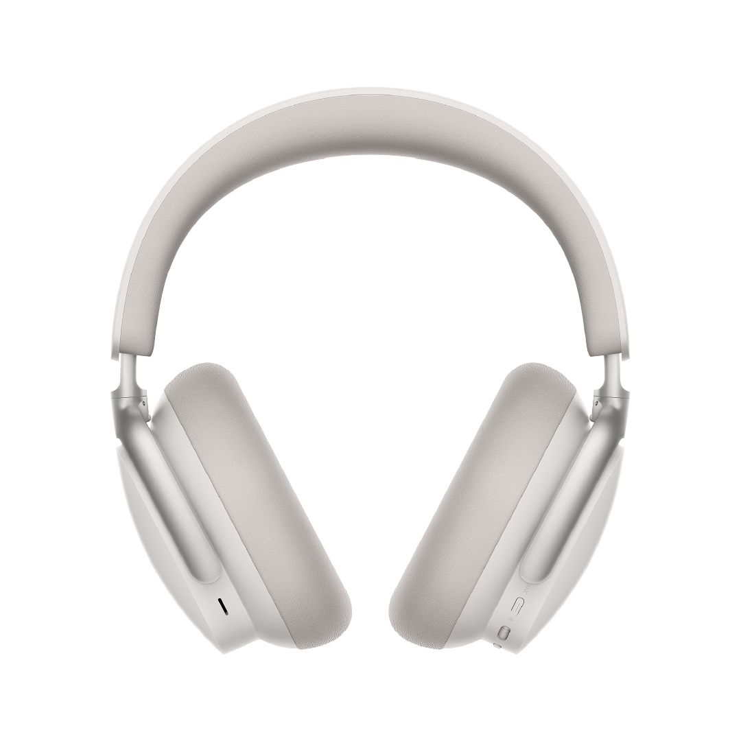 vivo Headphones Studio