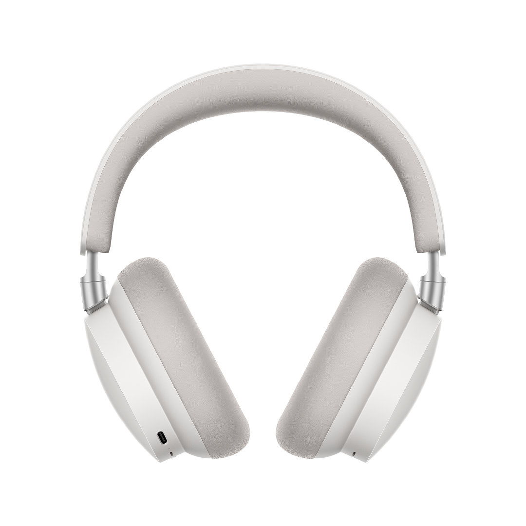 vivo Headphones Studio