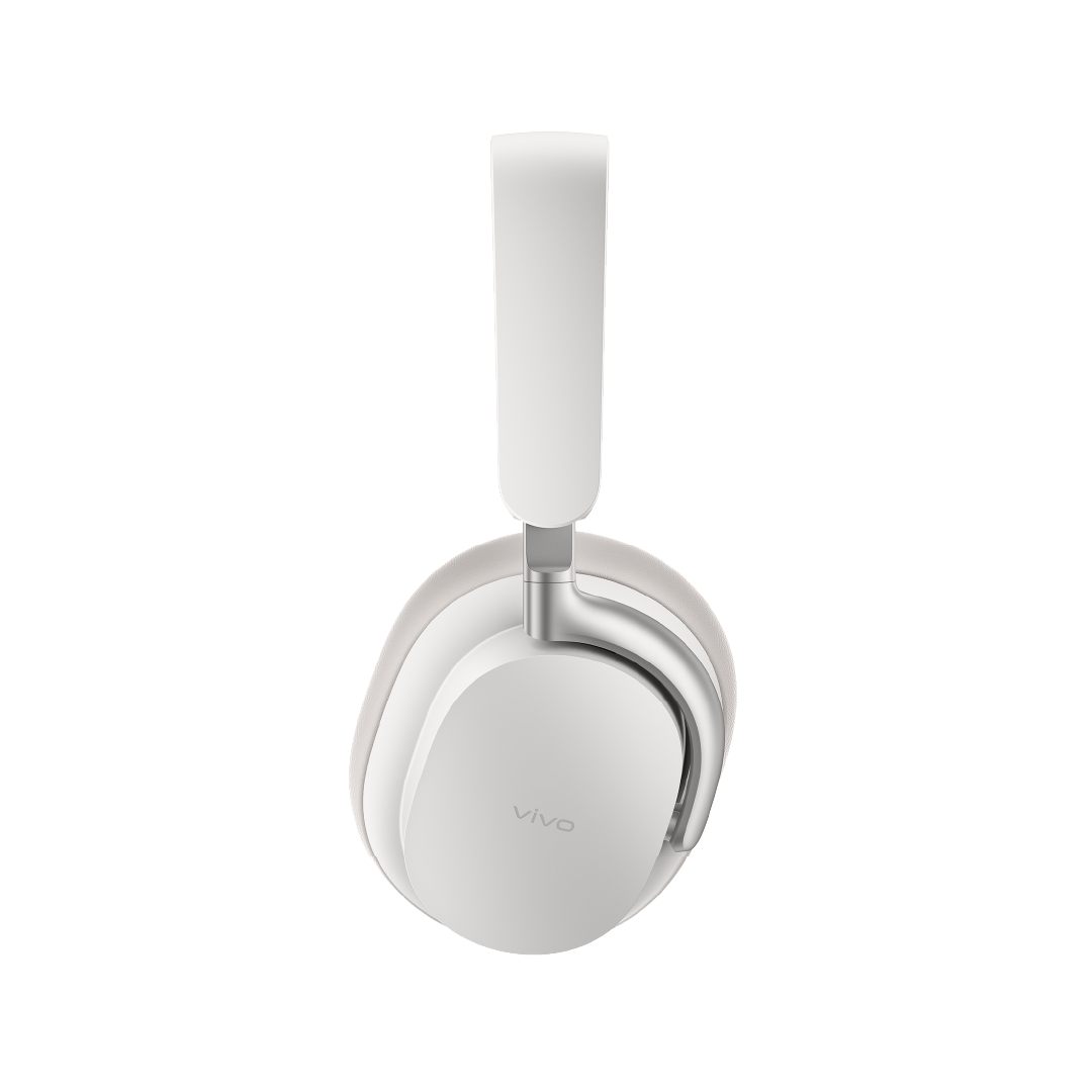 vivo Headphones Studio