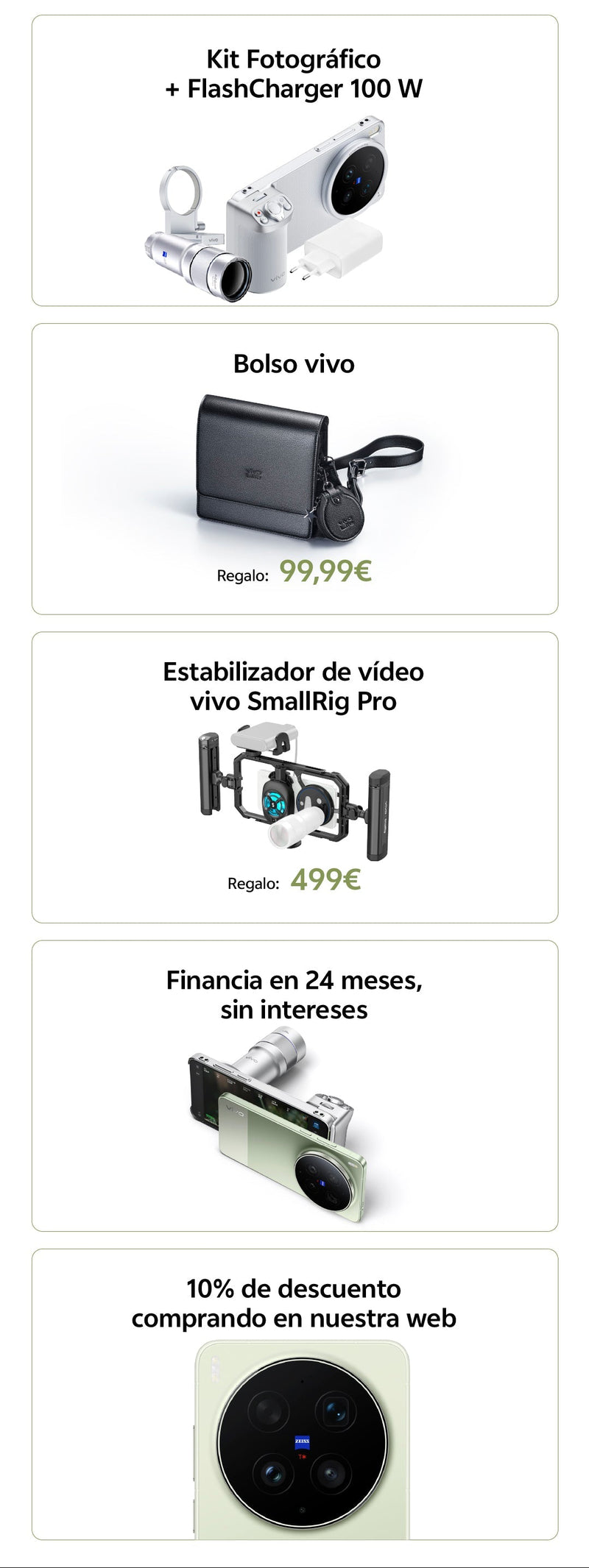 Banner imagen 1 mobile