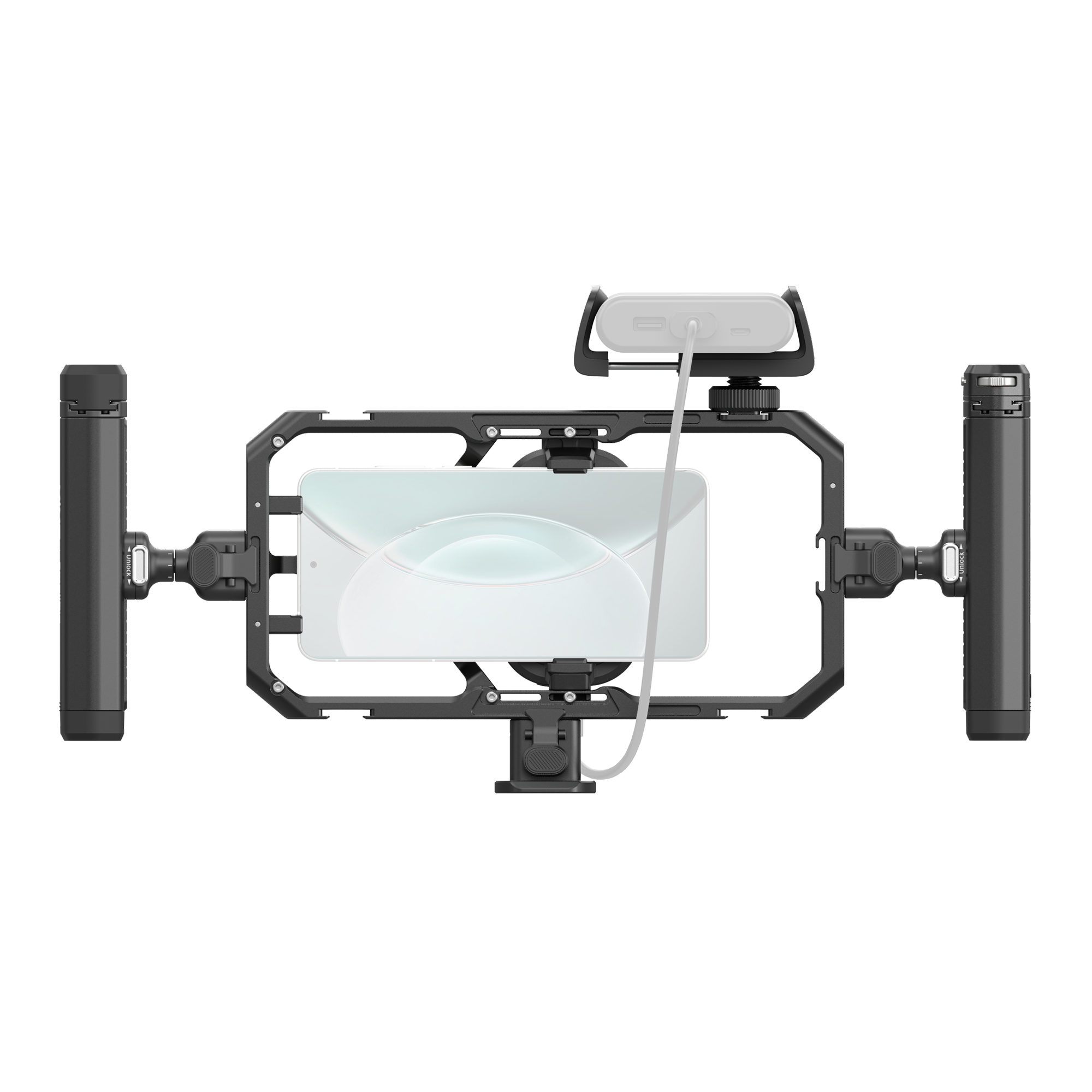 Smallrig