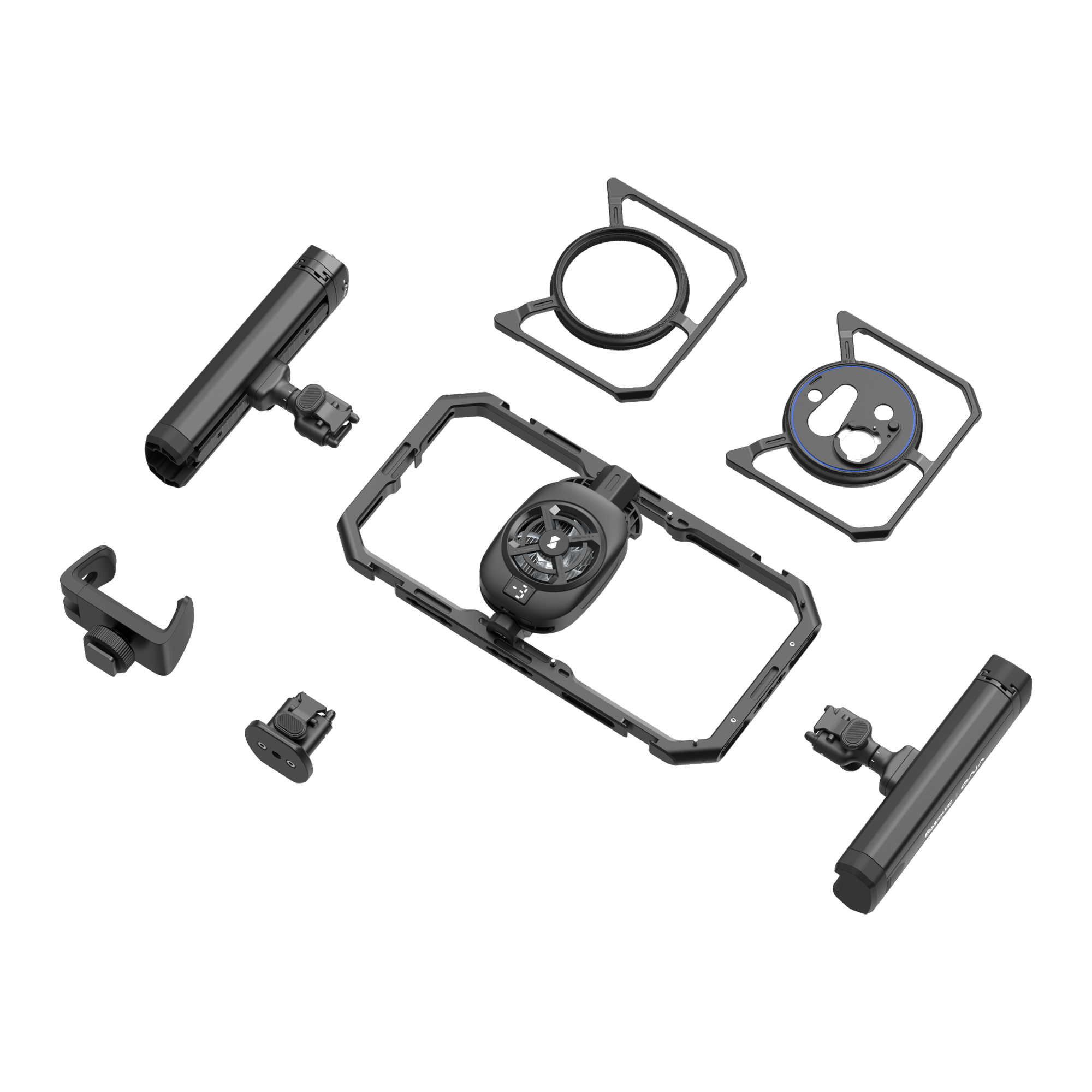 Smallrig