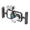 vivo SmallRig Pro Video Rig Kit