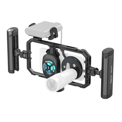 Smallrig