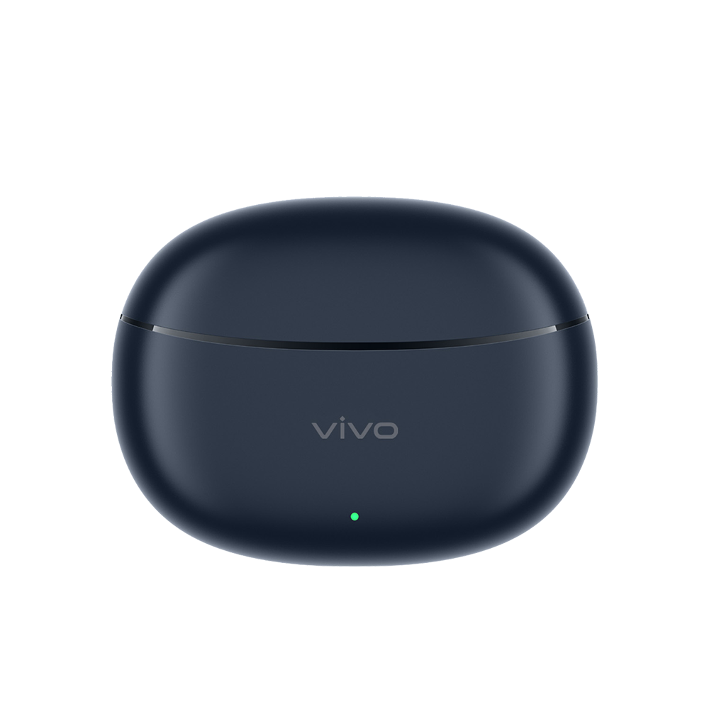 Comprar TWS 3e Precio Ofertas vivo España – vivoonlinestore