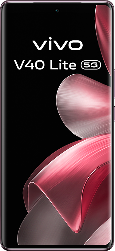 V40 Lite 5G