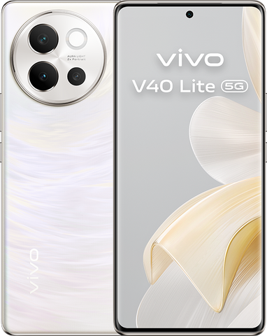 V40 Lite 5G