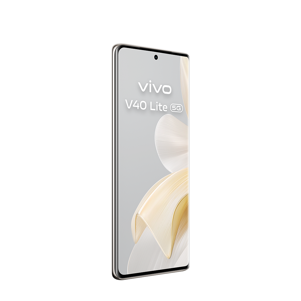 V40 Lite 5G